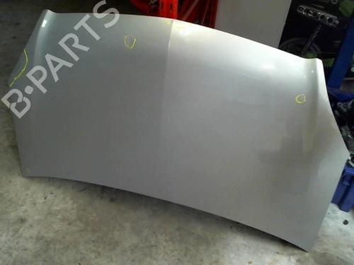 Hood OPEL ZAFIRA / ZAFIRA FAMILY B (A05) 1.9 CDTI (M75) | BP25401212C1 