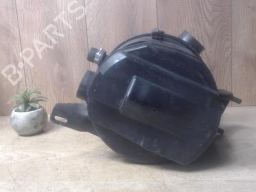 air-filter-box-peugeot-306-hatchback-7a-7c-n3-n5-1993-1994-1995-1996-1997-1998-1999-2000-2001-2002-2003-25415783 main image