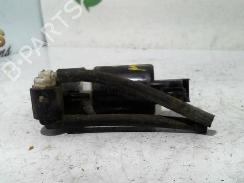 Washer pump RENAULT MEGANE III Grandtour (KZ0/1) 1.5 dCi (KZ09, KZ0D, KZ1G, KZ29, KZ14, KZ1W, KZ10, KZ1F,... | BP25399759E24 
