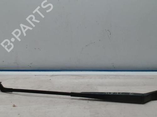 Front windshield wiper arm PEUGEOT 308 I (4A_, 4C_) 1.6 16V | BP28535757C143