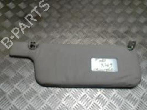 Used Other OPEL FRONTERA A Sport (U92) 2.8 TD (5BSUD2) (113 hp) 29622948