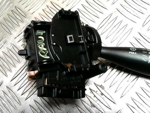 Switch TOYOTA RAV 4 II (_A2_) 2.0 D 4WD (CLA20_, CLA21_, CLA20R, CLA21R) | BP33466668I30 - Image 2