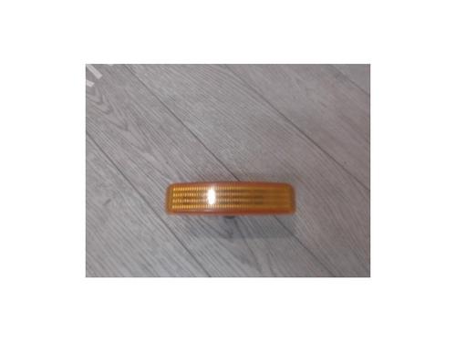 Right side indicator BMW 5 (E39) 525 tds | BP25412222I19 