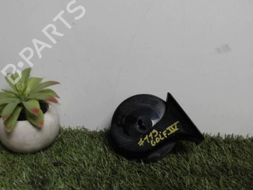 Used Horn VW GOLF IV (1J1) 1.9 TDI (115 hp) 25394295