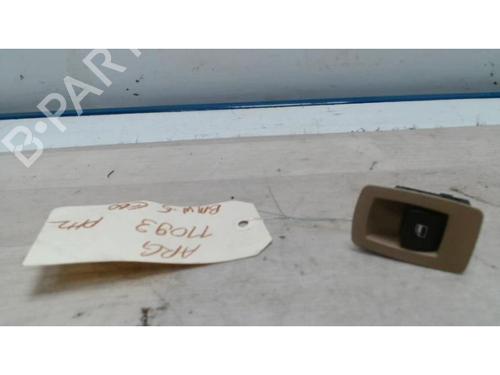 Left rear window switch BMW 5 (E60) 530 xd | BP25419505I29 