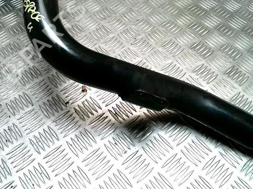 Pipe RENAULT ESPACE IV (JK0/1_) 2.2 dCi (JK0H) | BP36037636M125 - Image 4