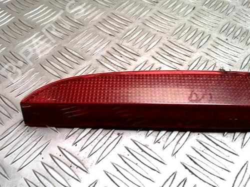 Third brake light RENAULT CLIO II Hatchback Van (SB0/1/2_) 1.9 D (SB0E) | BP37090777L11 - Image 2