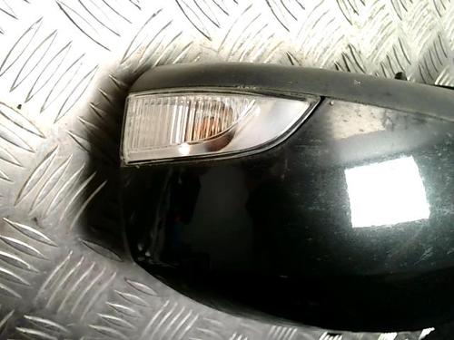 Left mirror RENAULT LAGUNA III (BT0/1) 2.0 dCi (BT07, BT0J, BT14, BT1A, BT1S) | BP31257326C26 