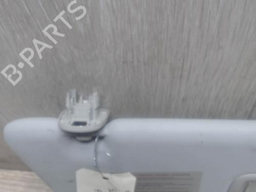 other-renault-grand-scenic-iii-jz01_-2009-2010-2011-2012-2013-2014-2015-2016-25415873 main image