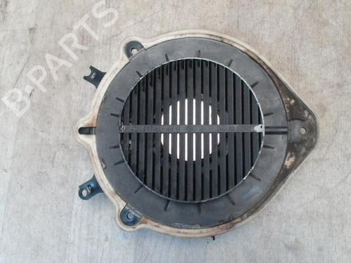 Speaker AUDI A4 B6 (8E2) 1.9 TDI | BP27610984E2