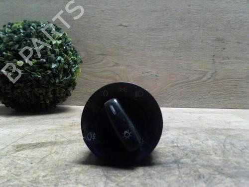 Switch VW CADDY III Box Body/MPV (2KA, 2KH, 2CA, 2CH) 1.6 TDI | BP29247834I30