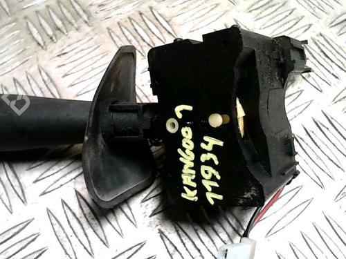 Switch RENAULT KANGOO Express (FC0/1_) 1.5 dCi (FC1E) | BP31264009I30