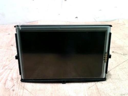 Display RENAULT CLIO IV (BH_) 1.5 dCi 90 | BP30666710C48