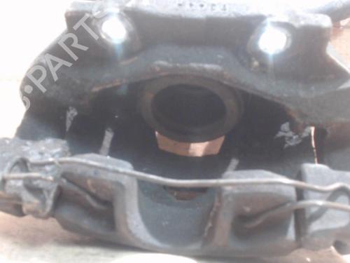 BP25384750M104 main image