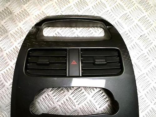 Air vent CHEVROLET SPARK (M300) 1.2 | BP33548531I21 - Image 3