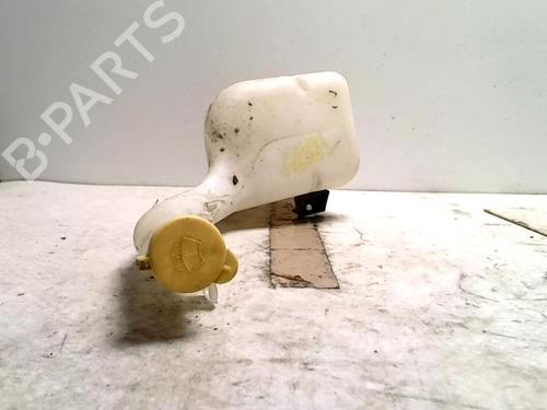 Used Windscreen washer tank FORD FIESTA V (JH_, JD_) 1.4 TDCi (68 hp) 26710339