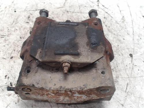 Left rear brake caliper CITROËN C5 I (DC_) 2.0 16V (DCRFNC, DCRFNF) | BP31235870M107 - Image 3