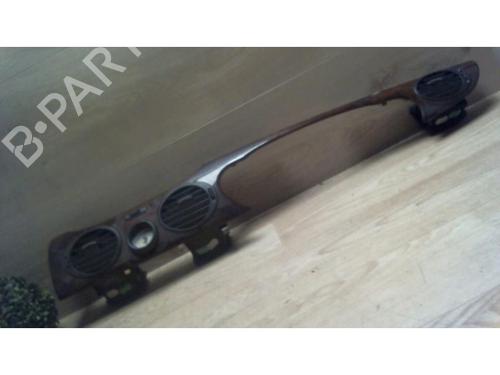 Air vent ROVER 75 (RJ) 2.0 CDT | BP25401723I21 