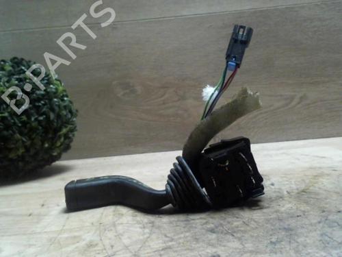 Used Switch OPEL ZAFIRA A MPV (T98) 2.2 DTI 16V (F75) (125 hp) 29217101