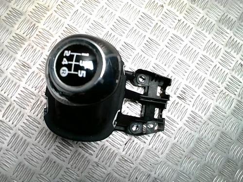 Levier de vitesses CITROËN C1 II (PA_, PS_) 1.0 VTi 72 (72 hp) 31835122