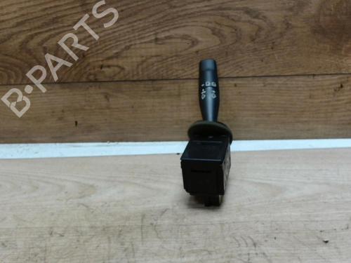 Spak kontakt PEUGEOT 206 Hatchback (2A/C) 2.0 HDI 90 (90 hp) 31234401