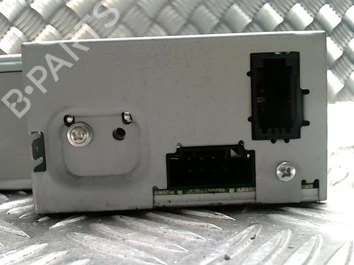 Electronic module AUDI A4 B8 Avant (8K5) 2.0 TDI | BP25617704M83 