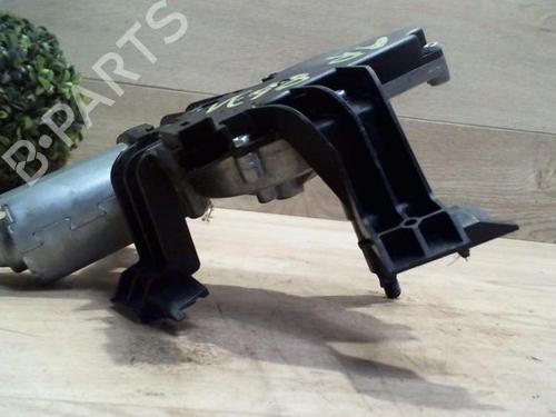 Rear wiper motor PEUGEOT 207 (WA_, WC_) 1.4 HDi | BP25383719M102