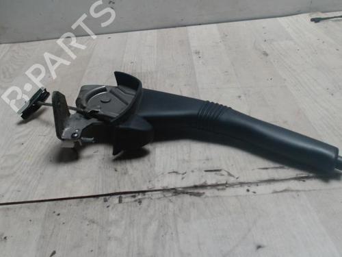 håndbremse DACIA SANDERO 1.4 MPI LPG | BP27096742I18