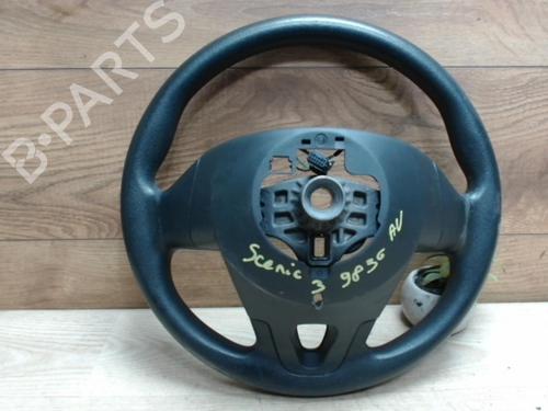 steering-wheel-renault-grand-scenic-iii-jz01_-2009-2010-2011-2012-2013-2014-2015-2016-31230259 main image