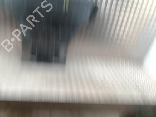 Protection sous caisse RENAULT SCÉNIC III (JZ0/1_) 1.5 dCi (110 hp) 31232021