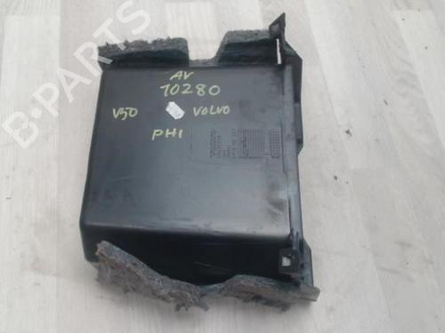 Glove box VOLVO V50 (545) 2.0 D | BP25427655C95 