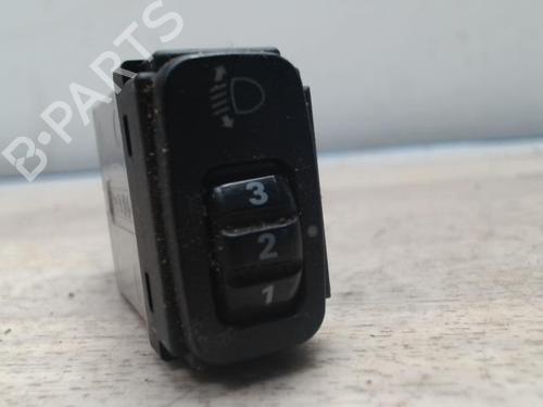 Used Switch MITSUBISHI GRANDIS (NA_W) 2.0 DI-D (NA8W) (136 hp) 25421238