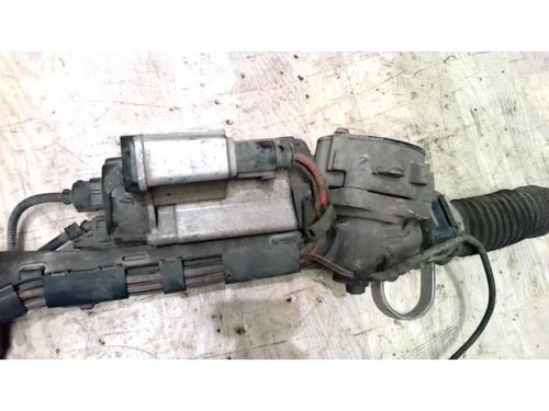 Steering rack AUDI A4 B7 Avant (8ED) 2.0 TDI 16V | BP25427714M22