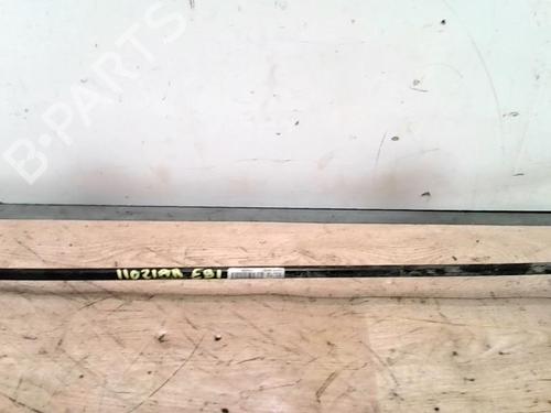 Other BMW 3 Touring (E91) 320 d | BP25420765O1