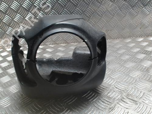 Altro Altro FIAT BRAVO II (198_) 1.9 D Multijet (198AXB1A) (120 hp) 37030564 37030564