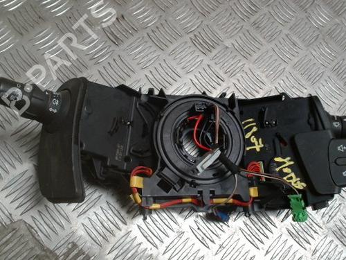 Used Steering column stalk Steering column stalk 36899923 36899923