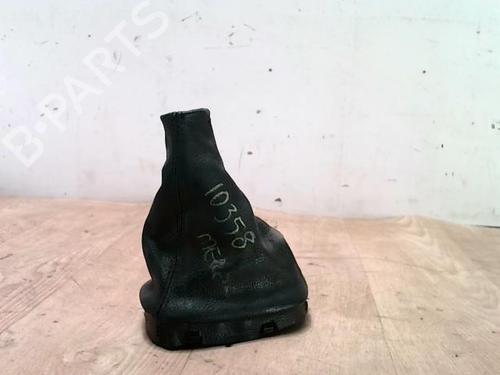 other-mercedes-benz-c-class-coupe-cl203-2001-2002-2003-2004-2005-2006-2007-2008-2009-2010-2011-27840993 main image