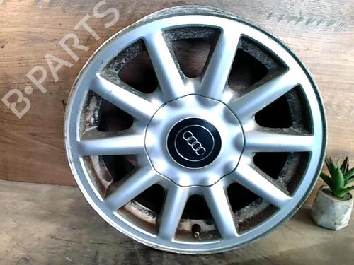 rim-audi-a3-8l1-1996-1997-1998-1999-2000-2001-2002-2003-2004-2005-2006-25424040 main image