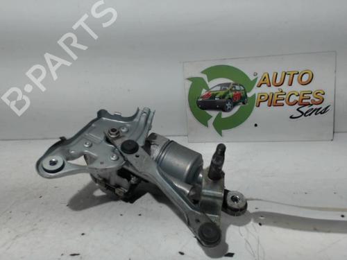 BP25415630M29 main image