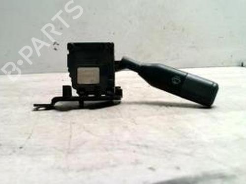 Used Switch RENAULT RAPID Box Body/MPV (F40_, G40_) 1.2 (F406, G40A) (55 hp) 25423814