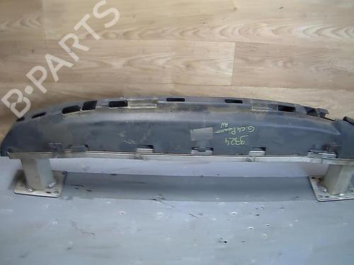 Used Front bumper reinforcement CITROËN C4 Picasso I MPV (UD_) 1.6 HDi (109 hp) 29390498