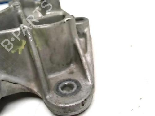 Used Engine mount CITROËN XANTIA (X1_, X2_) 2.1 Turbo D 12V (109 hp) 25416791