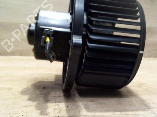 Air vent VW PASSAT B5.5 (3B3) 1.9 TDI | BP25385130I21