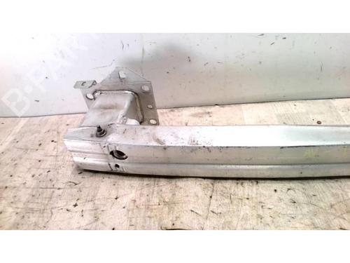 Front bumper reinforcement PEUGEOT 308 I (4A_, 4C_) 1.6 16V | BP25429130C109 
