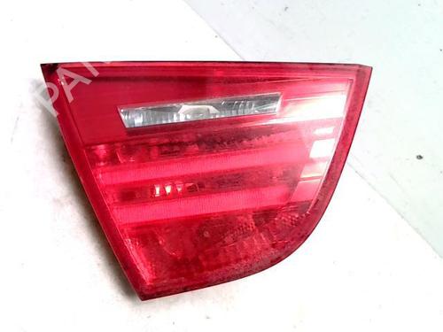 Used Left tailgate light BMW 3 (E90) 318 d (136 hp) 28707808