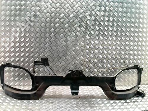 Tværbjælke FIAT DUCATO Bus (230_) 1.9 TD (90 hp) 31026570