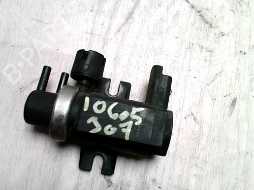 other-peugeot-307-3ac-2000-2001-2002-2003-2004-2005-2006-2007-2008-2009-2010-2011-2012-25419700 main image