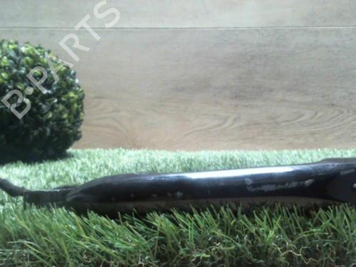 Used Front right interior door handle RENAULT SCÉNIC III (JZ0/1_) 1.6 dCi (JZ00, JZ12) (130 hp) 29209504