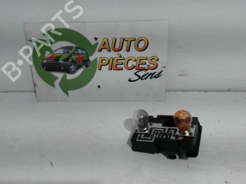 Licence plate light CITROËN XANTIA (X1_, X2_) 1.8 i 16V | BP25400031I40 