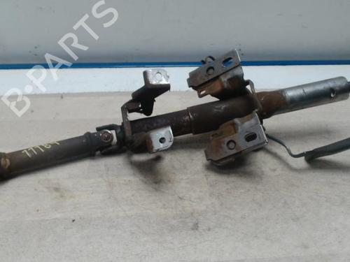 Ratstammeenhed LAND ROVER FREELANDER I (L314) 2.0 DI 4x4 (98 hp) 31226762